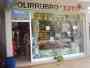 vendo en tandil polirrubro