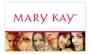 Mary Kay Busca Consultoras de Ventas !!!!!!!!!!!!!!!!!