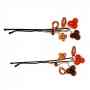 Accesorios Zingara