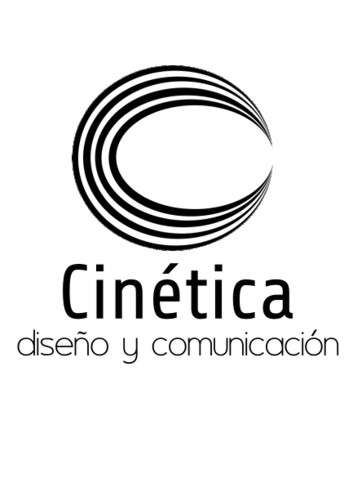 Cinetica consultora de diseño y comunicación