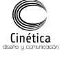 Cinetica Consultora de Diseño y Comunicación