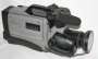 Filmadora AG 455 Panasonic