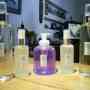 Perfume para Ropa -Fabricante -Menor-Mayor