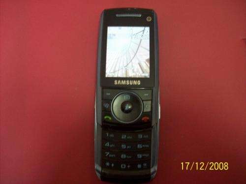 Samsung sgh a847