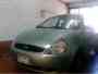 vendo ford ka energy 1.0 2003 27000$