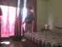 ALQUILER DE DEPARTAMENTO EN SAN BERNARDO!
