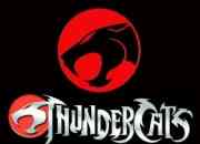 Los thundercats serie completa para dvd hogareno … segunda mano  Argentina 