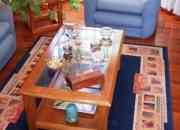 Mesa Ratona.Vendo particular