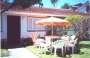 Casa Villa Gesell