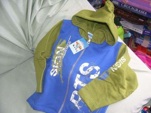 Lote de ropa nueva bebes / niños / adolescentes pat us. stock completo o  fra en Capital Federal - Ropa y calzado | 122599