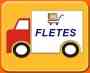 Flete Miniflete Almagro, Balvanera, Once, Monserrat, San Cristobal
