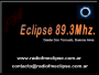 Radio FM Eclipse