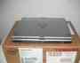 Toshiba Portege M400 Tablet PC. Portatil NUEVA!!