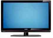 Tv lcd 42" philips 42pfl7962d/12 full hd, tdt int…, usado segunda mano  Argentina 