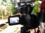 Filmadora Sony pdx10 p 3CCD (DVcam y MiniDv)