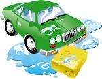 Lava autos a domicilio