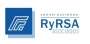 RyRSA Construcciones. Division mantenimiento empresas con carga de combustible propio