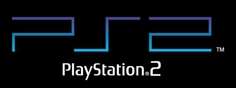 Sony playstation 2 slim (90001) -distribuidora (solo por mayor)