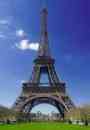 Traductora publica de frances