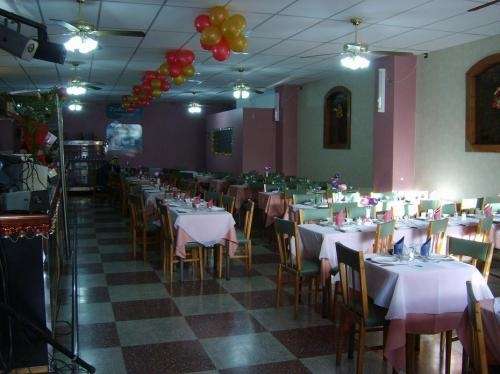 Fotos de Vendo fondo de comercio restaurant necochea 3