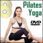 Curso completo de pilates yoga dietas manuales 16 videos 2 dvds en español