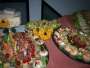 Organización de Eventos