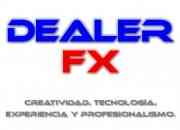 Recarga de Toner para Impresoras Dell Lexmark Samsung y Xerox -DEALER-FX