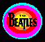 Beatles beatles beatles beatles beatles beatles segunda mano  Argentina 