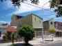 construcciones oeste