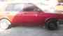 vendo volkswagen senda modelo 94