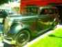 Vendo Mercedes Benz 170 D Rural