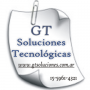 Reparacion y Mantenimiento de Computadoras y Notebooks