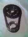 Corrector De Levas Para Motor Falcon