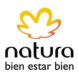 Natura cosmeticos incorporaciones 2009