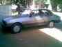 peugeot 504 srd 87 diesel, tomo rodante menor valor