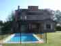 HERMOSA CASA EN BARRIO SAINT MATHEW S