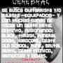 ANOREXIA CEREBRAL: busca guitarrista
