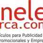 Articulos Promocionales Merchandising Lapiceras , Llaveros