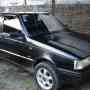FIAT DUNA 1993 IMPECABLE