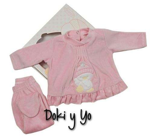 La ropita ma tierna para tu bebe cocomiel doki \u0026 yo en Capital Federal -  Accesorios de Bebes y Niños | 86365