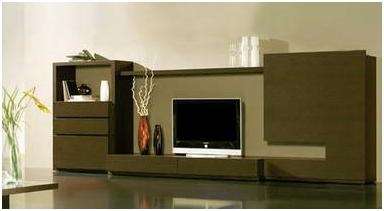 Fotos de Fabricacion de muebles en madera diseños exclusivos 1