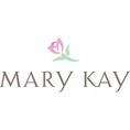 Consultora mary kay - compra con un 10 % de descuento!!
