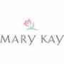 Consultora Mary Kay - Compra con un 10 % de Descuento!!