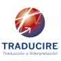 TRADUCIRE - Traducciones y servicios lingüísticos