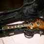 Guitarra Gibson Les Paul Standard