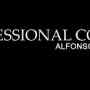 CURSOS Y CLASES PROFESIONALES DE LENGUAGE INGLES DE PRIMER NIVEL EN ARGENTINA
