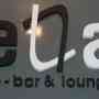 DELLAY Bar Club - alquiler de bar para eventos privados y semi-privados en Palermo