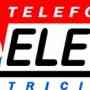 Telefonía ELESE - Telefonía, Centrales, Servicio Técnico, Computación, Accesorios