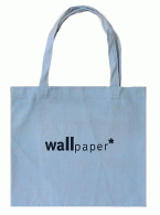 Bolsas De Tela Para Promociones Y Publicidad En Capital Federal Ropa