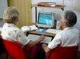 Computacion para adultos y abuelos
